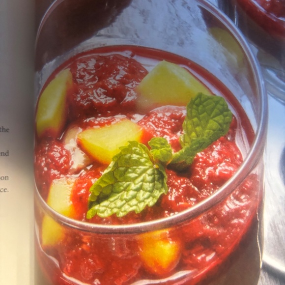 PREVENT and REVERSE HEART DISEASE COOKBOOK - Picture 6 of 6